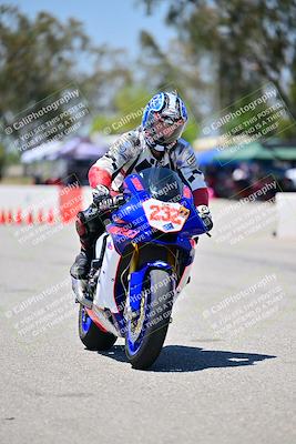 media/May-02-2025-CRA (Fri) [[8ae20d389f]]/GridEntry/